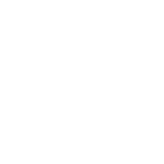 Naoussa Tales - Ζυθοποιία - παραγωγή μπίρας - Νάουσα